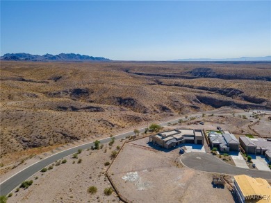 Attention interested buyers!! Price reduction and seller is on Laughlin Ranch Golf Club in Arizona - for sale on GolfHomes.com, golf home, golf lot