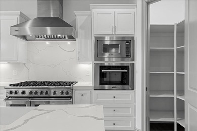 Experience luxury single-story living in this 2,546 sq. ft on The Club at Copper Valley Golf Course in California - for sale on GolfHomes.com, golf home, golf lot