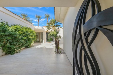 Stunning Furnished Single Family Stand-Alone Home, this Nelson on Desert Horizons Country Club in California - for sale on GolfHomes.com, golf home, golf lot