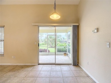 PRICE REDUCED! Welcome to Courtyard Landings in the popular on Burnt Store Golf Club in Florida - for sale on GolfHomes.com, golf home, golf lot