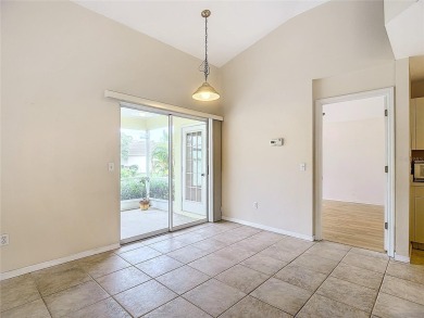 PRICE REDUCED! Welcome to Courtyard Landings in the popular on Burnt Store Golf Club in Florida - for sale on GolfHomes.com, golf home, golf lot