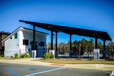 Welcome to Primland, where coastal living meets convenience! on Glenlakes Golf Club in Alabama - for sale on GolfHomes.com, golf home, golf lot