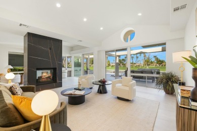 Stunning Furnished Single Family Stand-Alone Home, this Nelson on Desert Horizons Country Club in California - for sale on GolfHomes.com, golf home, golf lot