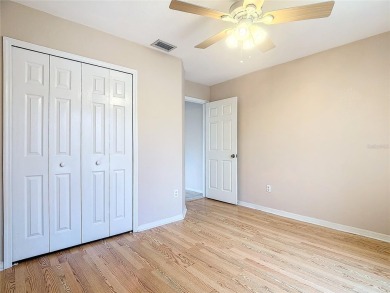 PRICE REDUCED! Welcome to Courtyard Landings in the popular on Burnt Store Golf Club in Florida - for sale on GolfHomes.com, golf home, golf lot