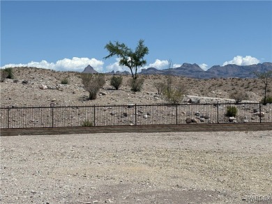 Attention interested buyers!! Price reduction and seller is on Laughlin Ranch Golf Club in Arizona - for sale on GolfHomes.com, golf home, golf lot