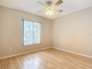 PRICE REDUCED! Welcome to Courtyard Landings in the popular on Burnt Store Golf Club in Florida - for sale on GolfHomes.com, golf home, golf lot