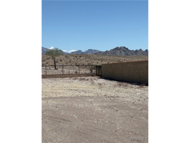 Attention interested buyers!! Price reduction and seller is on Laughlin Ranch Golf Club in Arizona - for sale on GolfHomes.com, golf home, golf lot