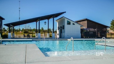 Welcome to Primland, where coastal living meets convenience! on Glenlakes Golf Club in Alabama - for sale on GolfHomes.com, golf home, golf lot