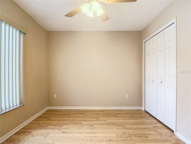 PRICE REDUCED! Welcome to Courtyard Landings in the popular on Burnt Store Golf Club in Florida - for sale on GolfHomes.com, golf home, golf lot