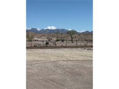 Attention interested buyers!! Price reduction and seller is on Laughlin Ranch Golf Club in Arizona - for sale on GolfHomes.com, golf home, golf lot