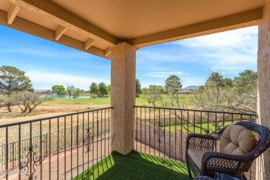 Stunning two-story 2200 Sq. Ft. Custom built home in P.D.S on Pueblo Del Sol Country Club in Arizona - for sale on GolfHomes.com, golf home, golf lot