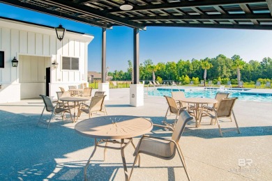 Welcome to Primland, where coastal living meets convenience! on Glenlakes Golf Club in Alabama - for sale on GolfHomes.com, golf home, golf lot