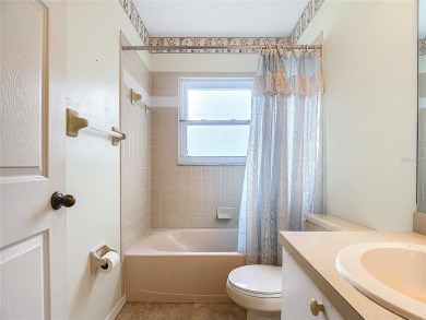 PRICE REDUCED! Welcome to Courtyard Landings in the popular on Burnt Store Golf Club in Florida - for sale on GolfHomes.com, golf home, golf lot