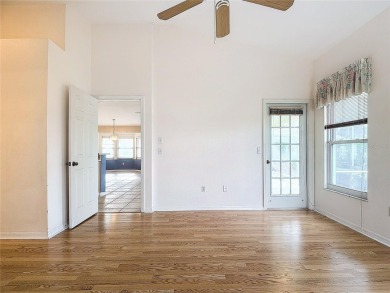 PRICE REDUCED! Welcome to Courtyard Landings in the popular on Burnt Store Golf Club in Florida - for sale on GolfHomes.com, golf home, golf lot