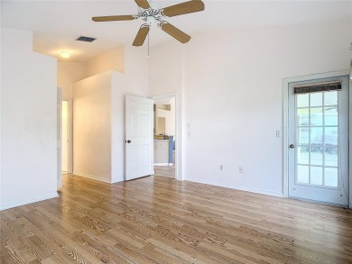 PRICE REDUCED! Welcome to Courtyard Landings in the popular on Burnt Store Golf Club in Florida - for sale on GolfHomes.com, golf home, golf lot