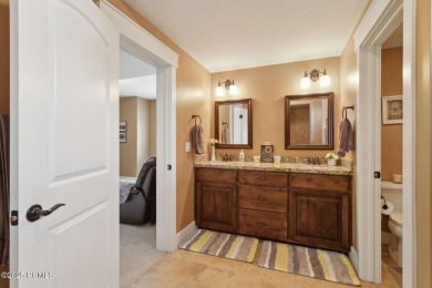 Discover refined mountain living in this stunning custom-built on Homestead Golf Club and Resort in Utah - for sale on GolfHomes.com, golf home, golf lot