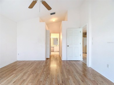 PRICE REDUCED! Welcome to Courtyard Landings in the popular on Burnt Store Golf Club in Florida - for sale on GolfHomes.com, golf home, golf lot