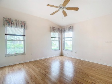 PRICE REDUCED! Welcome to Courtyard Landings in the popular on Burnt Store Golf Club in Florida - for sale on GolfHomes.com, golf home, golf lot