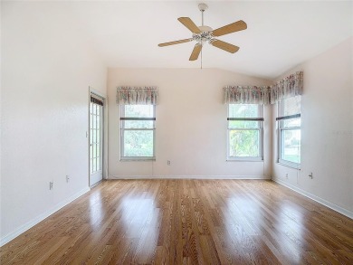 PRICE REDUCED! Welcome to Courtyard Landings in the popular on Burnt Store Golf Club in Florida - for sale on GolfHomes.com, golf home, golf lot