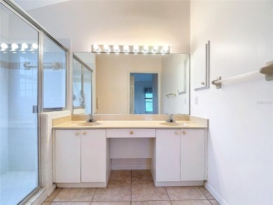 PRICE REDUCED! Welcome to Courtyard Landings in the popular on Burnt Store Golf Club in Florida - for sale on GolfHomes.com, golf home, golf lot