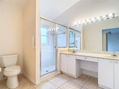 PRICE REDUCED! Welcome to Courtyard Landings in the popular on Burnt Store Golf Club in Florida - for sale on GolfHomes.com, golf home, golf lot
