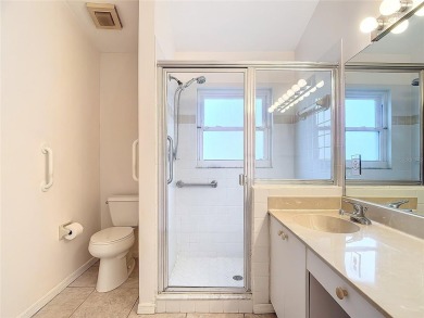 PRICE REDUCED! Welcome to Courtyard Landings in the popular on Burnt Store Golf Club in Florida - for sale on GolfHomes.com, golf home, golf lot