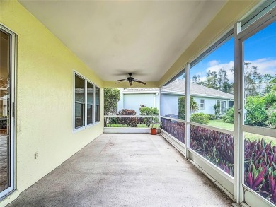 PRICE REDUCED! Welcome to Courtyard Landings in the popular on Burnt Store Golf Club in Florida - for sale on GolfHomes.com, golf home, golf lot