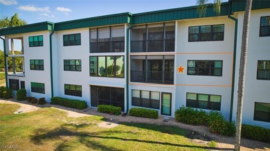 Welcome to the perfect Florida 2 bedroom/2 bathroom condo in on Seven Lakes Golf and Tennis Community in Florida - for sale on GolfHomes.com, golf home, golf lot