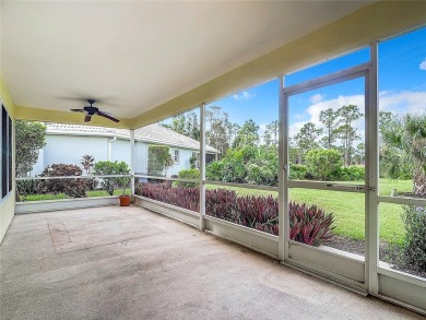 PRICE REDUCED! Welcome to Courtyard Landings in the popular on Burnt Store Golf Club in Florida - for sale on GolfHomes.com, golf home, golf lot