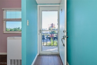 Welcome to the perfect Florida 2 bedroom/2 bathroom condo in on Seven Lakes Golf and Tennis Community in Florida - for sale on GolfHomes.com, golf home, golf lot