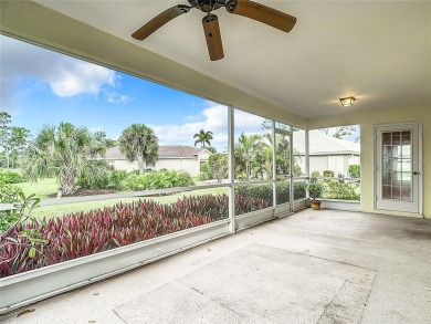 PRICE REDUCED! Welcome to Courtyard Landings in the popular on Burnt Store Golf Club in Florida - for sale on GolfHomes.com, golf home, golf lot