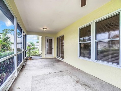 PRICE REDUCED! Welcome to Courtyard Landings in the popular on Burnt Store Golf Club in Florida - for sale on GolfHomes.com, golf home, golf lot