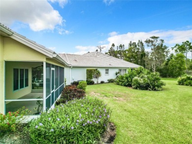PRICE REDUCED! Welcome to Courtyard Landings in the popular on Burnt Store Golf Club in Florida - for sale on GolfHomes.com, golf home, golf lot
