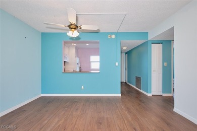 Welcome to the perfect Florida 2 bedroom/2 bathroom condo in on Seven Lakes Golf and Tennis Community in Florida - for sale on GolfHomes.com, golf home, golf lot