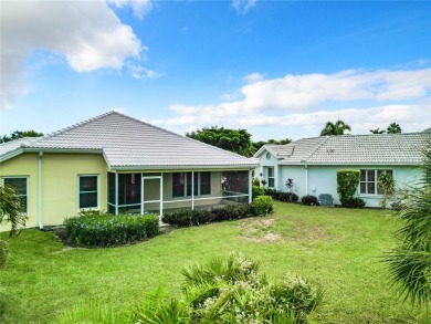 PRICE REDUCED! Welcome to Courtyard Landings in the popular on Burnt Store Golf Club in Florida - for sale on GolfHomes.com, golf home, golf lot