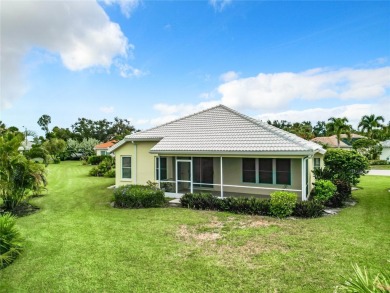 PRICE REDUCED! Welcome to Courtyard Landings in the popular on Burnt Store Golf Club in Florida - for sale on GolfHomes.com, golf home, golf lot