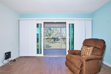 Welcome to the perfect Florida 2 bedroom/2 bathroom condo in on Seven Lakes Golf and Tennis Community in Florida - for sale on GolfHomes.com, golf home, golf lot