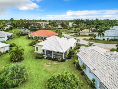 PRICE REDUCED! Welcome to Courtyard Landings in the popular on Burnt Store Golf Club in Florida - for sale on GolfHomes.com, golf home, golf lot