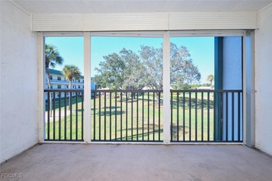 Welcome to the perfect Florida 2 bedroom/2 bathroom condo in on Seven Lakes Golf and Tennis Community in Florida - for sale on GolfHomes.com, golf home, golf lot