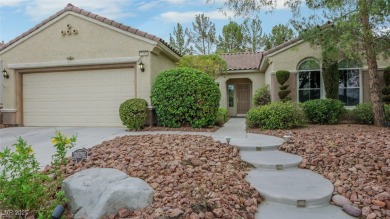 Very sought after Monroe model 1632 sq ft,  lots of picturesque on Revere Golf Club in Nevada - for sale on GolfHomes.com, golf home, golf lot