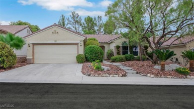 Very sought after Monroe model 1632 sq ft,  lots of picturesque on Revere Golf Club in Nevada - for sale on GolfHomes.com, golf home, golf lot
