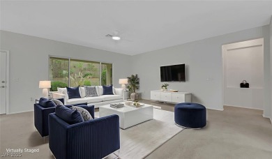 Very sought after Monroe model 1632 sq ft,  lots of picturesque on Revere Golf Club in Nevada - for sale on GolfHomes.com, golf home, golf lot