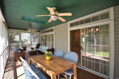 Beach living without the million dollar price tag! One mile from on Pawleys Plantation Golf and Country Club in South Carolina - for sale on GolfHomes.com, golf home, golf lot