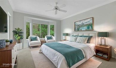 Very sought after Monroe model 1632 sq ft,  lots of picturesque on Revere Golf Club in Nevada - for sale on GolfHomes.com, golf home, golf lot