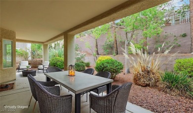 Very sought after Monroe model 1632 sq ft,  lots of picturesque on Revere Golf Club in Nevada - for sale on GolfHomes.com, golf home, golf lot