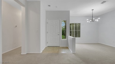 Very sought after Monroe model 1632 sq ft,  lots of picturesque on Revere Golf Club in Nevada - for sale on GolfHomes.com, golf home, golf lot