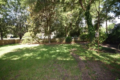 Beach living without the million dollar price tag! One mile from on Pawleys Plantation Golf and Country Club in South Carolina - for sale on GolfHomes.com, golf home, golf lot