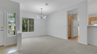 Very sought after Monroe model 1632 sq ft,  lots of picturesque on Revere Golf Club in Nevada - for sale on GolfHomes.com, golf home, golf lot