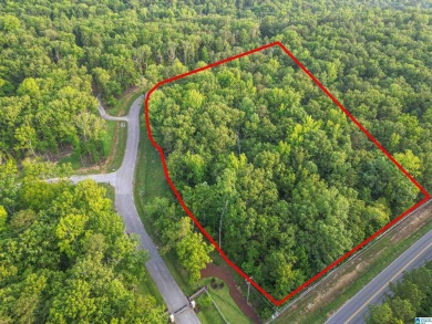 Welcome to the AMAZING SOUTH OAK DEVELOPMENT where lifestyle has on Shoal Creek Golf Course in Alabama - for sale on GolfHomes.com, golf home, golf lot