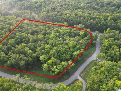 Welcome to the AMAZING SOUTH OAK DEVELOPMENT where lifestyle has on Shoal Creek Golf Course in Alabama - for sale on GolfHomes.com, golf home, golf lot